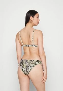 Seafolly ISLAND IN THE SUN LOOP TIE SIDE PANT - Bikini Bottoms - Avocado -Seafolly Shop 871f88bf220441c0b2c8a557c1f07ca8