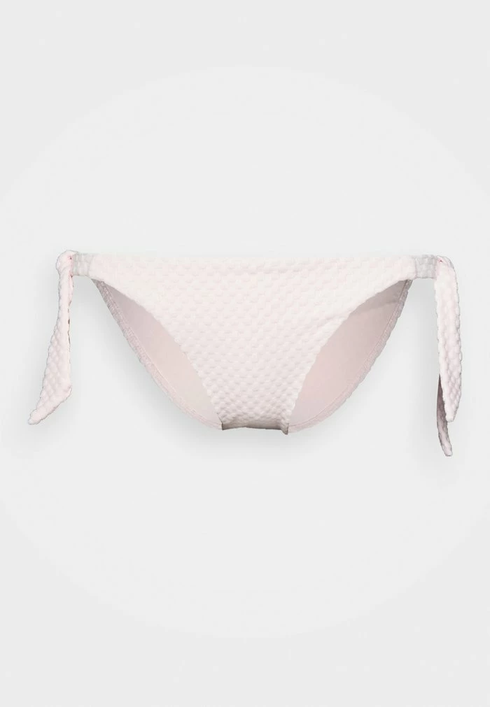 RIVIERA HIPSTER TIE SIDE - Bikini bottoms - primrose Seafolly RIVIERA HIPSTER TIE SIDE - Bikini Bottoms - Primrose -Seafolly Shop 895d522937104743ae6baf0857c980ba