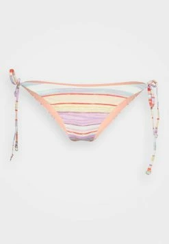 Seafolly CAPSULE AURORA SKIES TIE SIDE RIO PANT - Bikini Bottoms - Chilli Red 5 Seafolly CAPSULE AURORA SKIES TIE SIDE RIO PANT - Bikini Bottoms - Chilli Red -Seafolly Shop 89c16e79a07247378339d6006d44a9fa