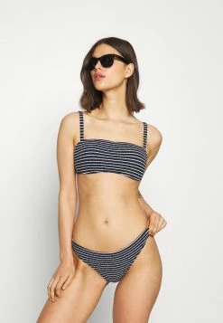 Seafolly Shop -Seafolly Shop 8a49cf2191fe473dbc0d1e2a320a0d3d