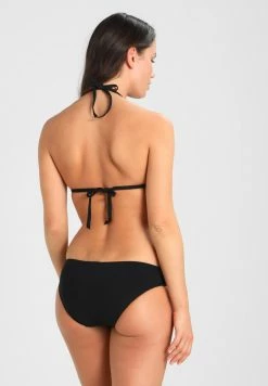 Seafolly ACTIVE HIPSTER - Bikini Bottoms - Black 2 Seafolly ACTIVE HIPSTER - Bikini Bottoms - Black -Seafolly Shop 8aba8827548f41aca2d4bf3be9633a96