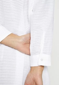 Seafolly BOHEME LONGSHORE COVER - Beach Accessory - White 3 Seafolly BOHEME LONGSHORE COVER - Beach Accessory - White -Seafolly Shop 8d2812511f1a4f36a5f45550794b0749