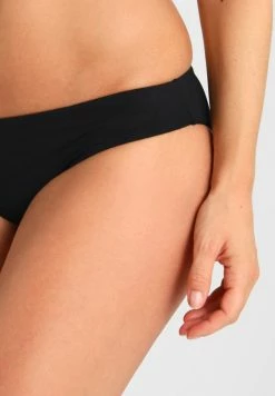 Seafolly ACTIVE HIPSTER - Bikini Bottoms - Black 4 Seafolly ACTIVE HIPSTER - Bikini Bottoms - Black -Seafolly Shop 8e11556c33bc4f66a616f3d7cf1bcbe0