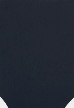 Seafolly COLLECTIVE WIDE SIDE RETRO - Bikini Bottoms - True Navy 2 Seafolly COLLECTIVE WIDE SIDE RETRO - Bikini Bottoms - True Navy -Seafolly Shop 915e08473c8343408c17502f8704973d