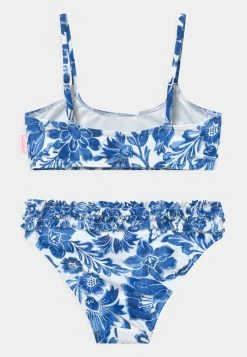 Seafolly Shop -Seafolly Shop 96eb0ee8bcb6431ca34c13fff253fd3d