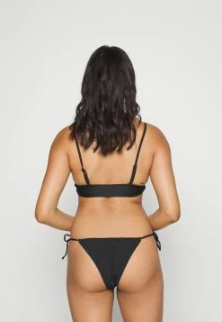 Seafolly SEA DIVE DRAWSTRINGTIE SIDE RIO PANT - Bikini Bottoms - Black 2 Seafolly SEA DIVE DRAWSTRINGTIE SIDE RIO PANT - Bikini Bottoms - Black -Seafolly Shop 98a06b4fc072436bae2dc49b28f47481