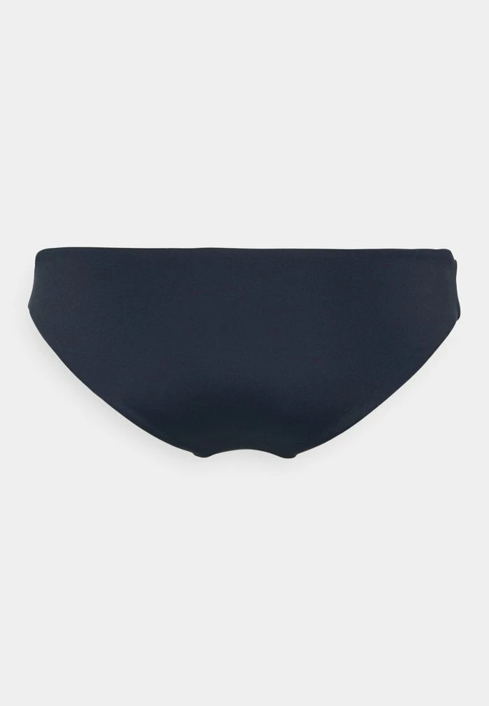 COLLECTIVE - Bikini bottoms - true navy Seafolly COLLECTIVE - Bikini Bottoms - True Navy -Seafolly Shop 9b33ee24660d4f129dafd5f11b6b8d37