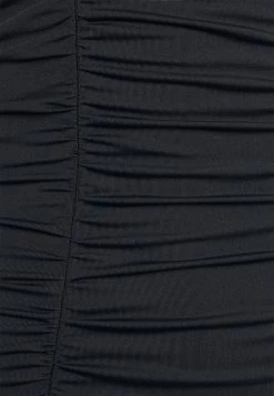 Seafolly DD BIG CUP COLLECTIVE ONE PIECE - Swimsuit - Black 2 Seafolly DD BIG CUP COLLECTIVE ONE PIECE - Swimsuit - Black -Seafolly Shop 9c156d236cf944ec8bb86a7efa7c6b83