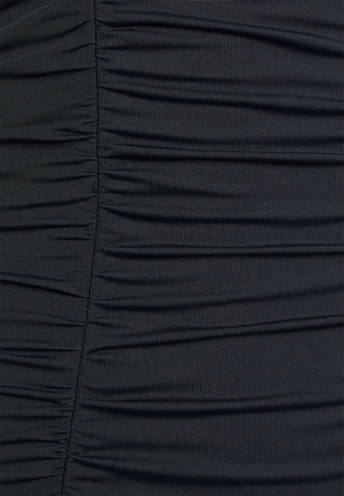 DD BIG CUP COLLECTIVE ONE PIECE - Swimsuit - black Seafolly DD BIG CUP COLLECTIVE ONE PIECE - Swimsuit - Black -Seafolly Shop 9c156d236cf944ec8bb86a7efa7c6b83