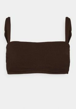 Seafolly SEA DIVE - Bikini Top - Tiramisu