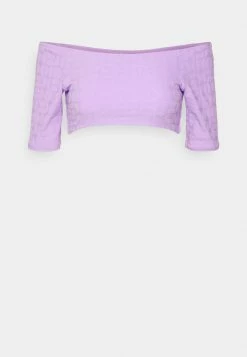 Seafolly CAPRI OFF SHOULDER CROP - Bikini Top - Wild Rose 3 Seafolly CAPRI OFF SHOULDER CROP - Bikini Top - Wild Rose -Seafolly Shop 9e9fd5ac01fb40c79dc9d1053a249cf1