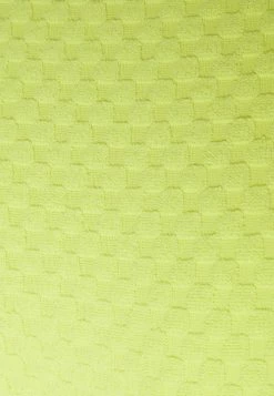 Seafolly RIVIERA HIGH WAISTED PANT - Bikini Bottoms - Wild Lime 2 Seafolly RIVIERA HIGH WAISTED PANT - Bikini Bottoms - Wild Lime -Seafolly Shop a1d28fffb90247689e5373dd7e7e209d