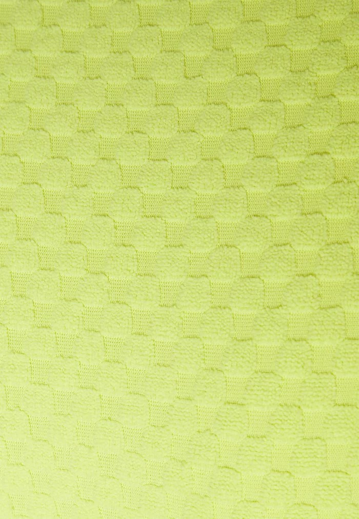 RIVIERA HIGH WAISTED PANT - Bikini bottoms - wild lime Seafolly RIVIERA HIGH WAISTED PANT - Bikini Bottoms - Wild Lime -Seafolly Shop a1d28fffb90247689e5373dd7e7e209d