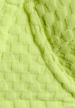 Seafolly RIVIERA BRA - Bikini Top - Wild Lime -Seafolly Shop a35cfe288de34645a4b7c70a22fbd5ef