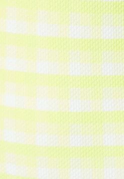 Seafolly V NECK ONE PIECE - Swimsuit - Wild Lime -Seafolly Shop a3cf992ebe90446ea7dcdff1d7675db5