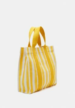 Seafolly Shop -Seafolly Shop a4ded528dea04d2c823423b2c114b1ca