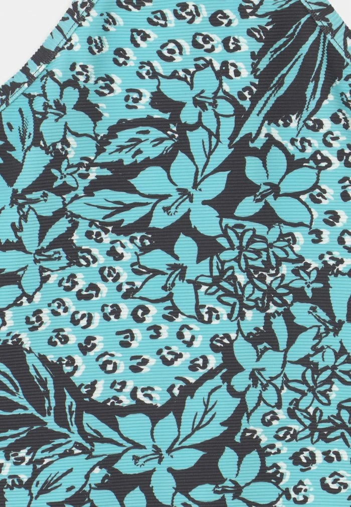 APRON - Swimsuit - aqua marina Seafolly APRON - Swimsuit - Aqua Marina -Seafolly Shop a51313a9122a400f9aa4fc4805c0aed6