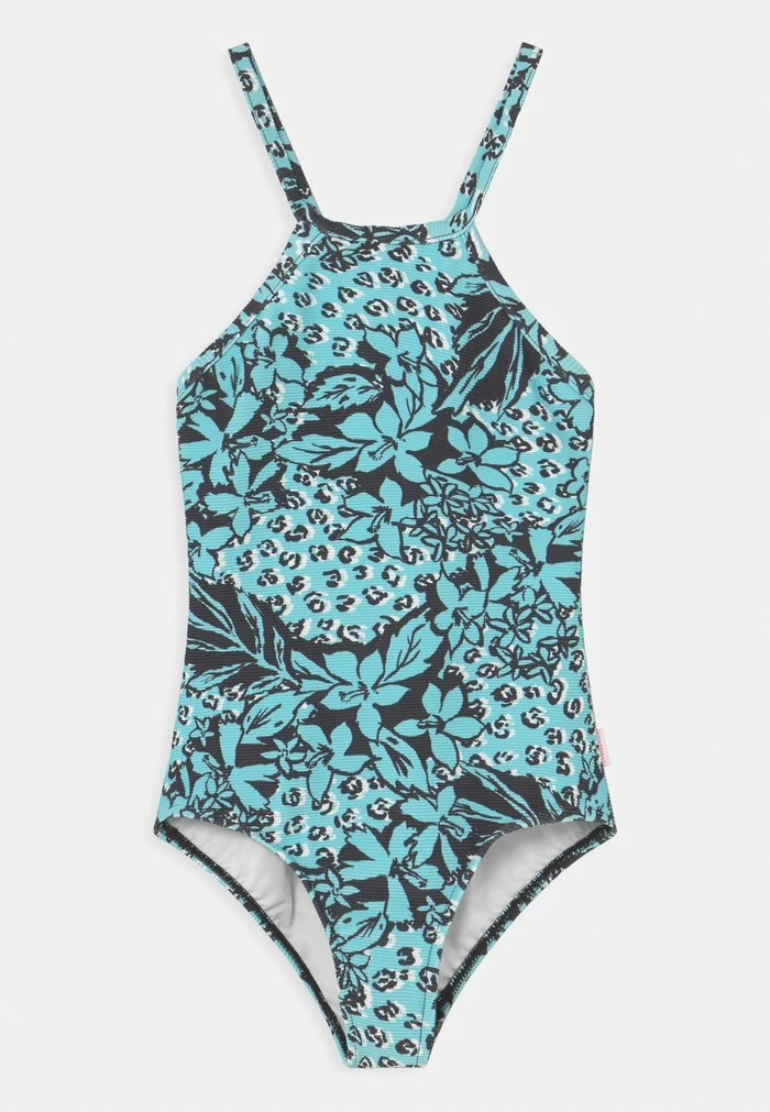 APRON - Swimsuit - aqua marina Seafolly APRON - Swimsuit - Aqua Marina -Seafolly Shop a67a3d3bc54a41f597a35b0ec4d6a75d
