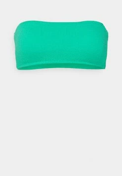 Seafolly SEA DIVE TUBE - Bikini Top - Jade -Seafolly Shop a6ad089f2d7b46a98b580352a9863366