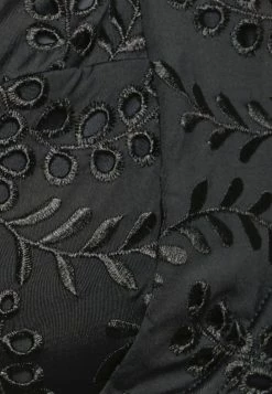 Seafolly COSTA BELLA - Bikini Top - Black 2 Seafolly COSTA BELLA - Bikini Top - Black -Seafolly Shop a8b8d0193ea141f2987aede162c49cee