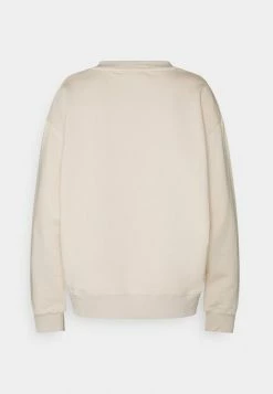 Seafolly Shop -Seafolly Shop a9a69632fda9467cb8bd8e8e86f8988a