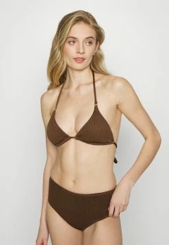 Seafolly DIVE SLIDE - Bikini Top - Tiramisu -Seafolly Shop aa2132f4801b46fb837f24e7dea92cfb