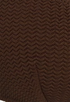 Seafolly DIVE BRALETTE - Bikini Top - Tiramisu -Seafolly Shop aa2bdcb105e94d3aa57cef8f536fb7f4