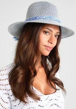 Seafolly Shop -Seafolly Shop ac5cf787aa4c4238bc0136a0977bcaaf