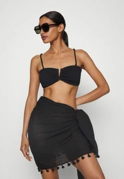 Seafolly Shop -Seafolly Shop adf708b7adde4b69ba09a1a65731913b