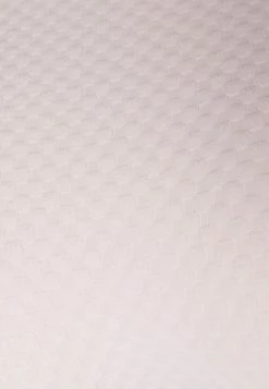 Seafolly RIVIERA HIGH WAISTED PANT - Bikini Bottoms - Primrose 2 Seafolly RIVIERA HIGH WAISTED PANT - Bikini Bottoms - Primrose -Seafolly Shop ae37feca212a4eab85446fdccb505b3e