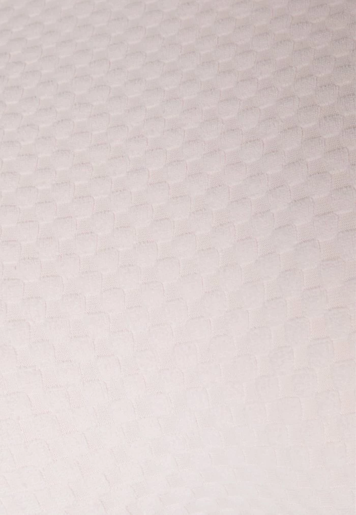 RIVIERA HIGH WAISTED PANT - Bikini bottoms - primrose Seafolly RIVIERA HIGH WAISTED PANT - Bikini Bottoms - Primrose -Seafolly Shop ae37feca212a4eab85446fdccb505b3e