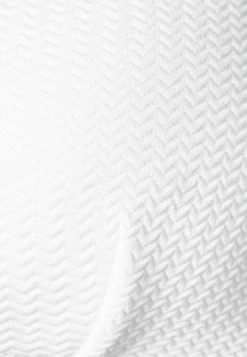 Seafolly DIVE BRALETTE - Bikini Top - White 6 Seafolly DIVE BRALETTE - Bikini Top - White -Seafolly Shop ae8210033c06468abd4ada27be181a9e