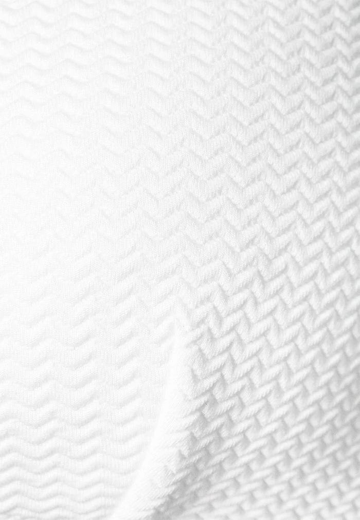 DIVE BRALETTE - Bikini top - white Seafolly DIVE BRALETTE - Bikini Top - White -Seafolly Shop ae8210033c06468abd4ada27be181a9e