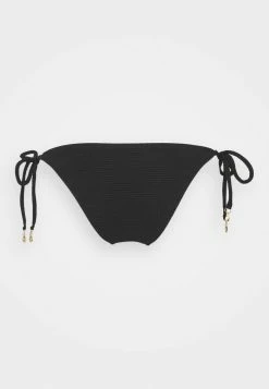 Seafolly DIVE TIE SIDE RIO PANT - Bikini Bottoms - Black 6 Seafolly DIVE TIE SIDE RIO PANT - Bikini Bottoms - Black -Seafolly Shop afa1050ce5a14c66995f21d6a661333a
