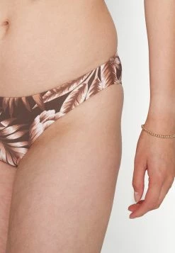 Seafolly ISLAND IN THE SUN HIPSTER - Bikini Bottoms - Tiramisu -Seafolly Shop afae06d828bd4a9a88e47c2d508bbba1