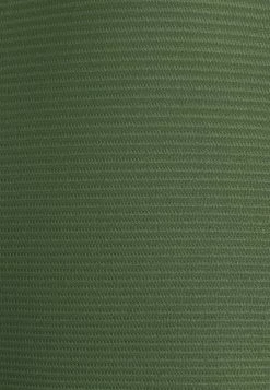 Seafolly ESSENTIALS BRALETTE ESSENTIALS HIGH RISE PANT SET - Bikini - Ivy 4 Seafolly ESSENTIALS BRALETTE ESSENTIALS HIGH RISE PANT SET - Bikini - Ivy -Seafolly Shop b0b8a454ad4f4ccea9e875a567da8911