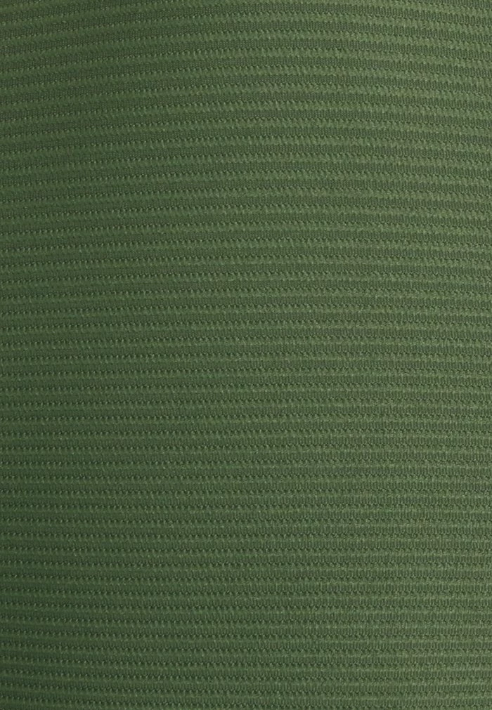 ESSENTIALS BRALETTE ESSENTIALS HIGH RISE PANT SET - Bikini - ivy Seafolly ESSENTIALS BRALETTE ESSENTIALS HIGH RISE PANT SET - Bikini - Ivy -Seafolly Shop b0b8a454ad4f4ccea9e875a567da8911