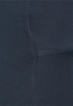 Seafolly COLLECTIVE ONE PIECE - Swimsuit - True Navy 2 Seafolly COLLECTIVE ONE PIECE - Swimsuit - True Navy -Seafolly Shop b2ad1f998c514648814815970f64aeb8