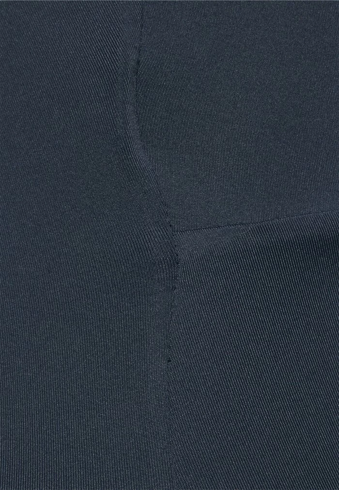 COLLECTIVE ONE PIECE - Swimsuit - true navy Seafolly COLLECTIVE ONE PIECE - Swimsuit - True Navy -Seafolly Shop b2ad1f998c514648814815970f64aeb8