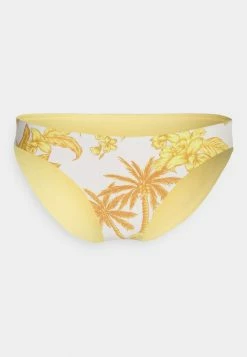 Seafolly CASTAWAY REVERSIBLE HIPSTER - Bikini Bottoms - Tuscan Sunset -Seafolly Shop b32cc8eea43847a58d405d919dc8a671