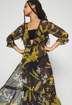 Seafolly ESSENTIALS TUBE TOP - Bikini Top - Black -Seafolly Shop b4e7abb89390453d82ae93492e7520ad