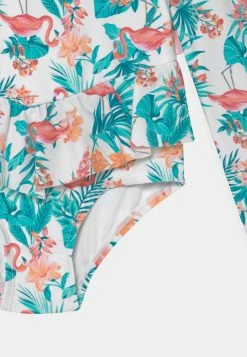 Seafolly PADDLESUIT - Swimsuit - Green 2 Seafolly PADDLESUIT - Swimsuit - Green -Seafolly Shop b5435673ab834196a9901adc3d9f5806