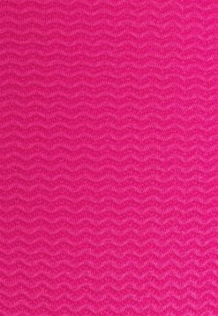 Seafolly SEA DIVE HIGH RISE - Bikini Bottoms - Fuchsia Rose -Seafolly Shop b6dcd884360a497993fbcde75e35b5cb