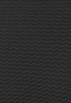 Seafolly DIVE TIE SIDE RIO PANT - Bikini Bottoms - Black 5 Seafolly DIVE TIE SIDE RIO PANT - Bikini Bottoms - Black -Seafolly Shop b9fcaeab9da549d49333382ac43082d3