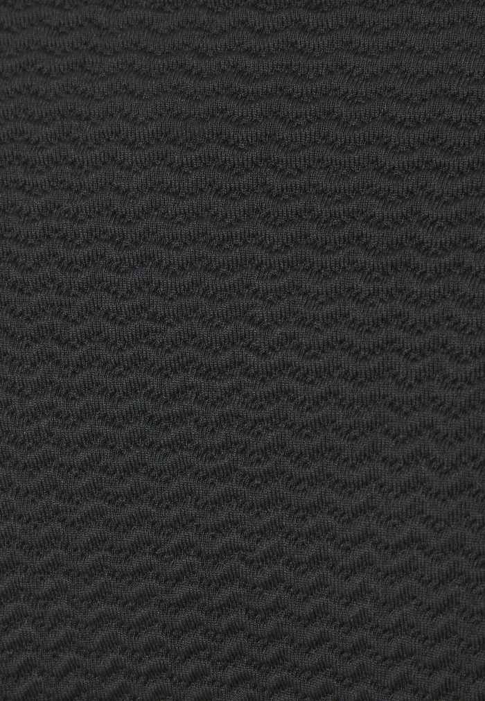 DIVE TIE SIDE RIO PANT - Bikini bottoms - black Seafolly DIVE TIE SIDE RIO PANT - Bikini Bottoms - Black -Seafolly Shop b9fcaeab9da549d49333382ac43082d3