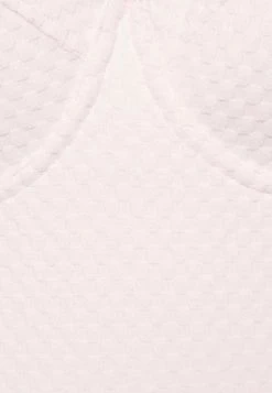 Seafolly RIVIERA ONE PIECE - Swimsuit - Primrose -Seafolly Shop bc67f4a19b5e45b6b639dd4a26bf42d3