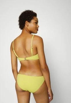 Seafolly DIVE HIPSTER PANT - Bikini Bottoms - Wild Lime -Seafolly Shop bd0c554e5d8f47a69d9c561e5eaac756