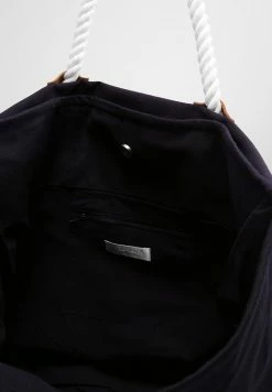 Seafolly SHIP SAIL TOTE - Beach Accessory - Indigo -Seafolly Shop bd3f0252576a4d2c9b1d7d95aca9981a