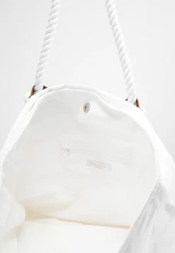 Seafolly SHIP SAIL TOTE - Beach Accessory - White -Seafolly Shop bfef4647157441649a652cbc37177839