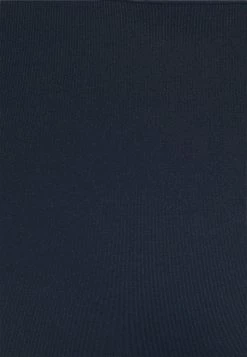 Seafolly COLLECTIVE - Bikini Bottoms - True Navy 2 Seafolly COLLECTIVE - Bikini Bottoms - True Navy -Seafolly Shop c028b22e240f4b2e9e48b2edc424b014